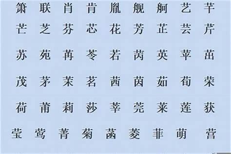 9劃屬火的字|9画属火的字